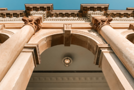 Mission & Core Values