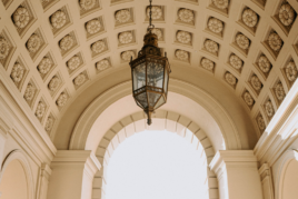 Diversity, Equity and Inclusion