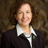 Holy Family University Board of Trustees Names Dr. Anne Prisco as Sixth President