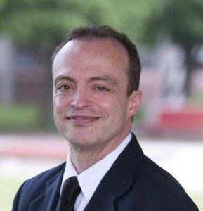 North Shore Community College Names William Heineman as its New President