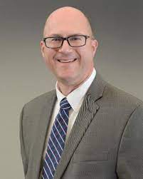 SUNY Board of Trustees Names Dr. Truckenmiller as President of Fulton-Montgomery Community College