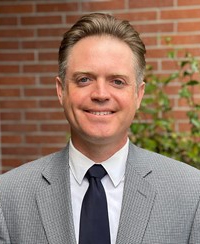 NCEA Names Lincoln Snyder as New President/CEO