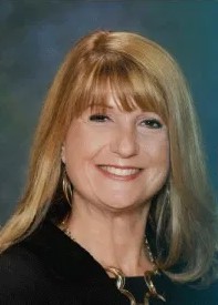 College of Mount Saint Vincent Names Dr. Susan R. Burns as Sixth President