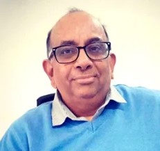 Seton Hill University names Dr. Debasish Chakraborty as Dean of the School of Business