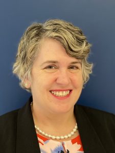 Northland Community and Technical College Names Sandra Kiddoo as Their Next President