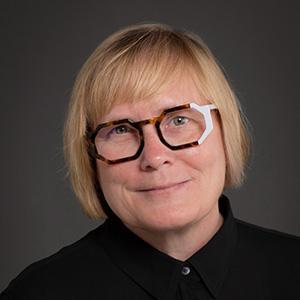 South Central College Names Jennifer Fager as Vice President of Academic and Student Affairs