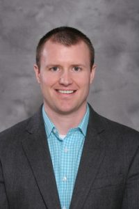 Minnesota State Community and Technical College Names Dr. Matthew Loeslie as Founding Dean for the Inaugural School of Applied Technology