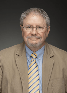 Christian Brothers University Names Dr. Gary B. Tooley as Director, Physician Assistant Studies