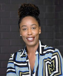 Portland Community College Names Adrien Bennings as Their Next President