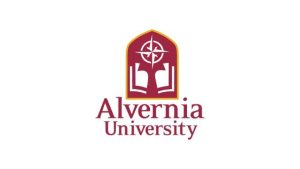 Alvernia University Names Inaugural Deans