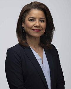 San Antonio College Names Dr. Naydeen González-De Jesús as the College's 13th President