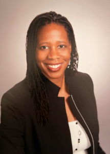 Montgomery County Community College Names Dr. Chae Sweet as Vice President for Academic Affairs