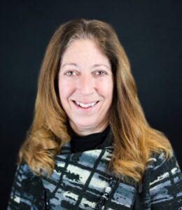 Quincy University Names Dr. Sarah Vordtriede-Patton as Their next Provost and Vice President for Academic Affairs