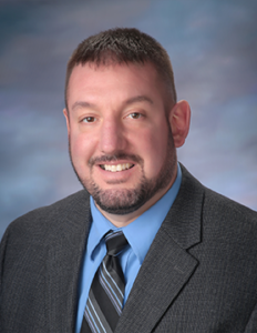 Dr. Daniel Dupee named as Jefferson Community College's next president