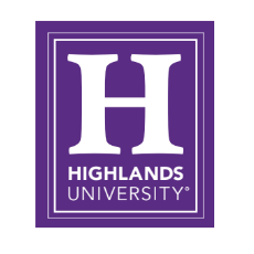 Dean, Facundo Valdez School of Social Work