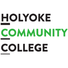 Provost and Vice President for Academic Affairs