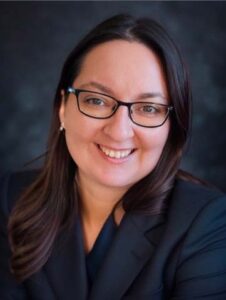 Columbia-Green Names Two New Vice Presidents