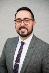 SMCCCD names Dr. Melissa Moreno its next Chancellor