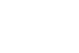 community college presidents, appointed since 2016, remain in office today