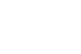 of our searches are from repeat client institutions