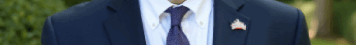 Dann Brown Headshot Image