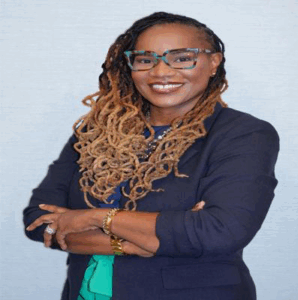 CT State Community College names inaugural campus presidents