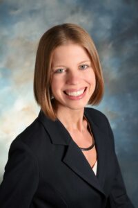 Lori M. Gonko