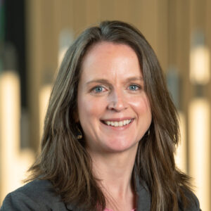 Jessica Nicklin